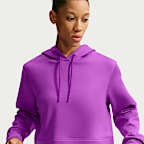 Vivid Purple/Vivid Purple