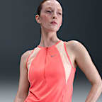Magic Ember/Washed Coral