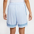 Nike Fly Crossover Women's Basketball Shorts