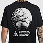 나이키 ACG 남성 드라이 핏 티셔츠