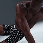 Ropa interior Dri-FIT para hombre (paquete de 3) Nike Essential Micro