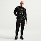 Nike Retro Men's Dri-FIT Tracksuit Jacket