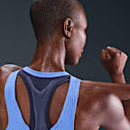 ナイキコート スラム ウィメンズ Dri-FIT テニスタンクトップ