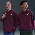 Bordeaux/Bordeaux/White