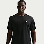 Nike Sportswear T-skjorte