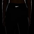 ナイキ ワン ウィメンズ ハイウエスト クロップ (8分丈) レギンス