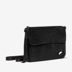 กระเป๋าพาดลำตัวผู้หญิง Nike Sportswear Futura 365 (2 ล.)