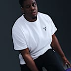 Kobe Men's Basketball T-Shirt