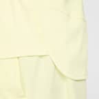 NikeCourt Slam Men's Dri-FIT ADV Tennis Polo