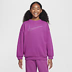 Hot Fuchsia/Metallic Silver