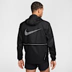 Nike Running Division Men's Storm-FIT ADV Running Jacket