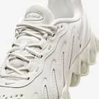 Nike Air Max Dn8 Leather Men's Shoes