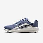 Nike Downshifter 13 Men's Road Running Shoes. Nike IN