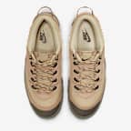Chaussure Nike Lahar Low pour Femme