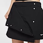 Nike Sportswear Essential Women's Woven Skort