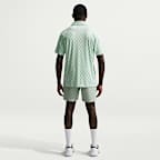 Nike Par Men's Dri-FIT Golf Polo