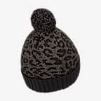 Nike Sportswear Women's Beanie
