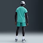 Haut de tennis Dri-FIT NikeCourt Victory pour homme
