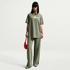 Nike Sportswear Women's Graphic T-Shirt