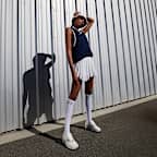 Nike Air Max 90 SE 女鞋