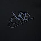 Nike Sportswear Women's Over-Oversized T-Shirt