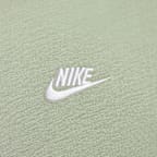 Nike Sportswear Club Men's T-Shirt