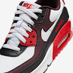 Nike Air Max 90 Older Kids' Shoes