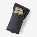 나이키 ACG '로프 드 도프' PrimaLoft® 남성 써마 핏 ADV 재킷