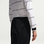 Nike Windrunner Men's Poly-Knit Tracksuit