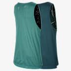 Nike Older Kids' Dri-FIT Reversible Shirt