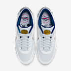 Nike Air Max 90 G NRG Golf Shoes