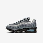 Cool Grey/Psychic Blue/Wolf Grey/Cool Grey