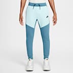 Smoky Blue/Glacier Blue/Black/Black
