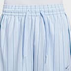 Nike Fly Crossover Women's Basketball Shorts