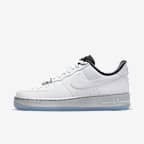 Nike Air Force 1 '07 SE Women's Shoes