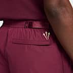 Νάιλον σορτς Cardinal NOCTA