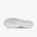 Nike Air Force 1 '07 Women's Shoe
