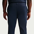 Nike 24.7 PerfectStretch Men's Dri-FIT Regular Chino Pants