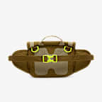 Nike Hike Hip Pack (4L)