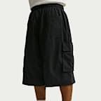 Short cargo oversize Nike Sportswear Club pour homme