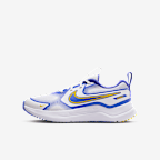 Summit White/Persian Violet/White/Bright Citron
