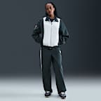 Nike x Patta Chamarra deportiva para hombre