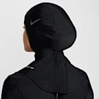 Nike Swim Victory zwemhijab voor dames
