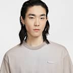 Nike Sportswear Premium Essentials T-Shirt