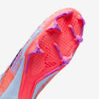 Nike Zoom Mercurial Dream Speed Superfly 9 Academy MG Multi-Ground Football Boot
