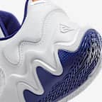 Giannis Immortality 2 Older Kids' Basketball Shoes