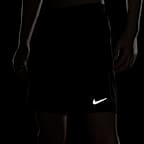 Nike Dri-FIT Challenger Men's 18cm (approx.) 2-in-1 Versatile Shorts