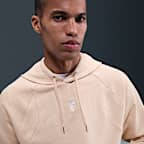 Kobe Therma-FIT Pullover Hoodie