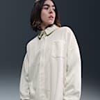 Pale Ivory/Sail