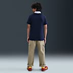 Erling Haaland Older Kids' T-Shirt